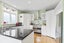 17 Raine Street, Karori, Wellington - Carousel 3