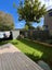 8/25 Manse Road, Pahurehure, Papakura - Carousel 12
