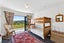 701 River Road, Otane - Carousel 21