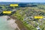 2 Oyster Lane, Whangarei - Carousel 24