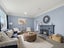 1024 Beatty Street, Mayfair, Hastings - Carousel 2