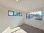 1/629 Great South Road, Otahuhu, Auckland - Carousel 7