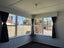 251A Cambridge Road, Hillcrest, Hamilton - Carousel 9