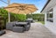 2/28 Bay Street, Red Beach, Whangaparāoa - Carousel 18