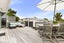 38 Eastdale Road, Avondale, Auckland - Carousel 14