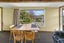 1/8 Rosebank Terrace, Stoke, Nelson - Carousel 6