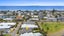 4 Testacea Lane, Papamoa Beach, Papamoa - Carousel 23