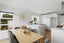 11 Woodside Avenue, Northcote, Auckland - Carousel 6