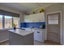 148A North Street, West End, Timaru - Carousel 4