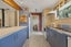 35 Norman Smith Street, Nukuhau, Taupo - Carousel 3