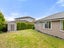 1 Augustine Drive, Aidanfield, Christchurch - Carousel 23