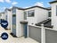 40B Wimbledon Crescent, Glen Innes, Auckland - Carousel 1