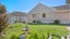 16 HUDSON , Bryndwr, Christchurch - Carousel 5