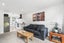 3/106 Charles Street, Waltham, Christchurch - Carousel 5