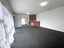 150 Elliot Street, Pahurehure, Papakura - Carousel 7