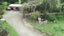 0 Wharekawa Road, Oue, Kaikohe - Carousel 13