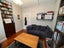 74 Mitchell Street, Brooklyn, Wellington - Carousel 14