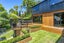 43A West Lynn Road, Titirangi, Auckland - Carousel 3
