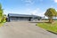 75E Paremata Haywards Road, Judgeford, Porirua - Carousel 7