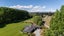 376D Earnscleugh Road, Earnscleugh, Alexandra - Carousel 43