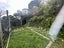 23 Bruce Avenue, Brooklyn, Wellington - Carousel 15