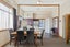 11 Nelson Street, East Gore, Gore - Carousel 11