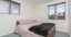 12 Weybridge Crescent, Glen Innes, Auckland - Carousel 8