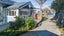 31 North Avon Road, Richmond, Christchurch - Carousel 17