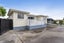 1 Marlene Avenue, Te Atatu South, Auckland - Carousel 16