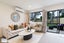 23B Malone Road, Mount Wellington, Auckland - Carousel 2