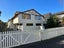 15 Onslow Avenue, Epsom, Auckland - Carousel 1