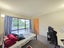 9 Pukeko Place, Papatoetoe, Auckland - Carousel 8