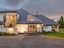 533 Yaldhurst Road, Yaldhurst, Christchurch - Carousel 19
