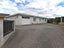 56B Woodward Street, Nukuhau, Taupo - Carousel 18