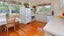 3 Tracey Terrace, Te Atatu South, Auckland - Carousel 4