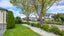 16 Brookfield Drive, Northwood, Christchurch - Carousel 29