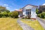 19 North Street, Taumarunui, Taumarunui - Carousel 1