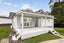 10 Bellamy Place, Blockhouse Bay, Auckland - Carousel 1
