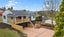 168 Luckens Road, West Harbour, Auckland - Carousel 5