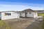1219 Taita Drive, Taita, Lower Hutt - Carousel 8