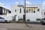 1/4 Brighton Road, Parnell, Auckland - Carousel 1
