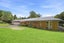 221 Point View Drive, Dannemora, Auckland - Carousel 6