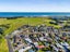 12B Marlin Terrace, Bell Block, New Plymouth - Carousel 43