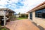 348 Nayland Road, Stoke, Nelson - Carousel 27
