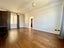 9/75 Parnell Road, Parnell, Auckland - Carousel 4