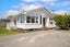 296A Scott Street, Witherlea, Blenheim - Carousel 34