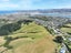 310 Highcliff Road, Highcliff, Dunedin - Carousel 3