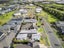 80 Landing Drive, Pyes Pa, Tauranga - Carousel 22