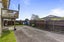 1/99 Rangatira Road, Beach Haven, Auckland - Carousel 15