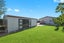 18 Fernleigh Street, Chartwell, Hamilton - Carousel 17